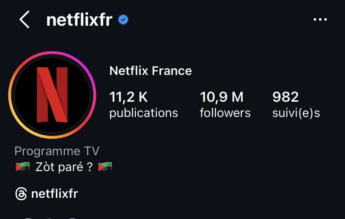 Liline 🦋✨ tweet media