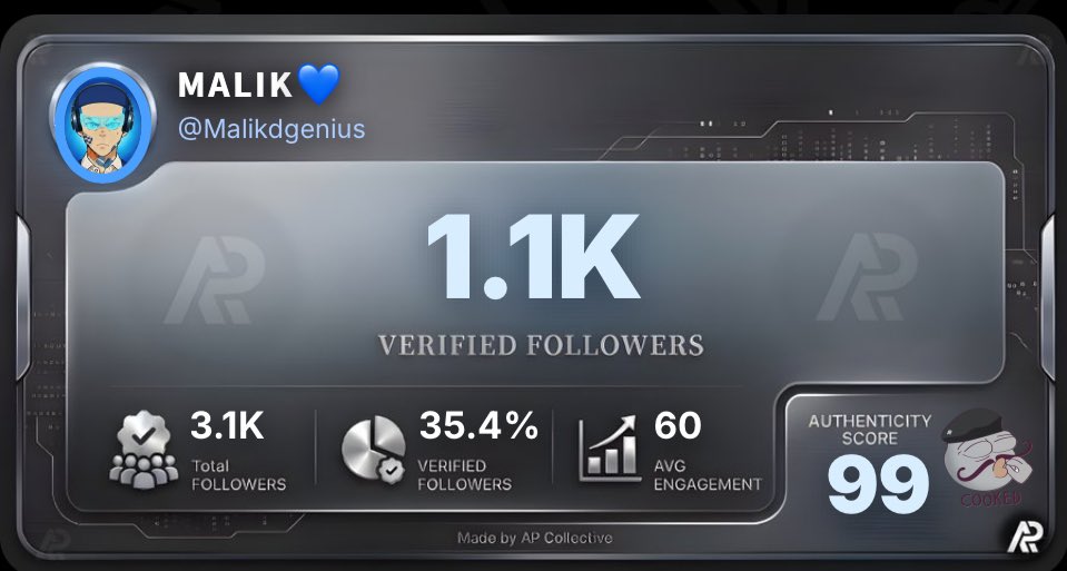 𝗠𝗔𝗟𝗜𝗞💙 tweet media