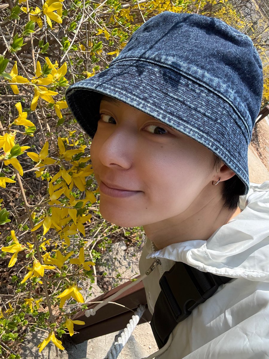 갈 loves & met 웅 🐯🦋 tweet media