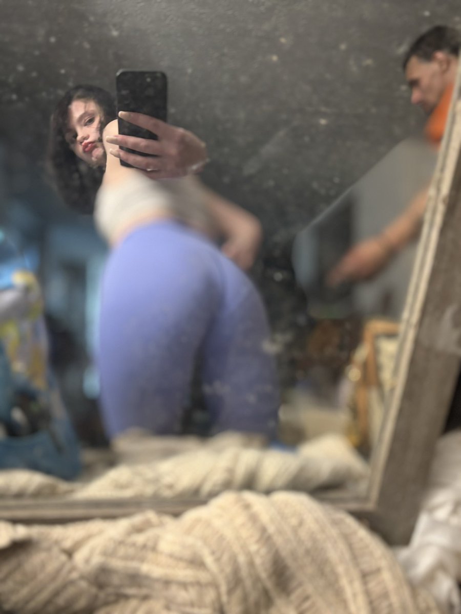 Lil🖤TinkerBell🧚🏼♀️ tweet media