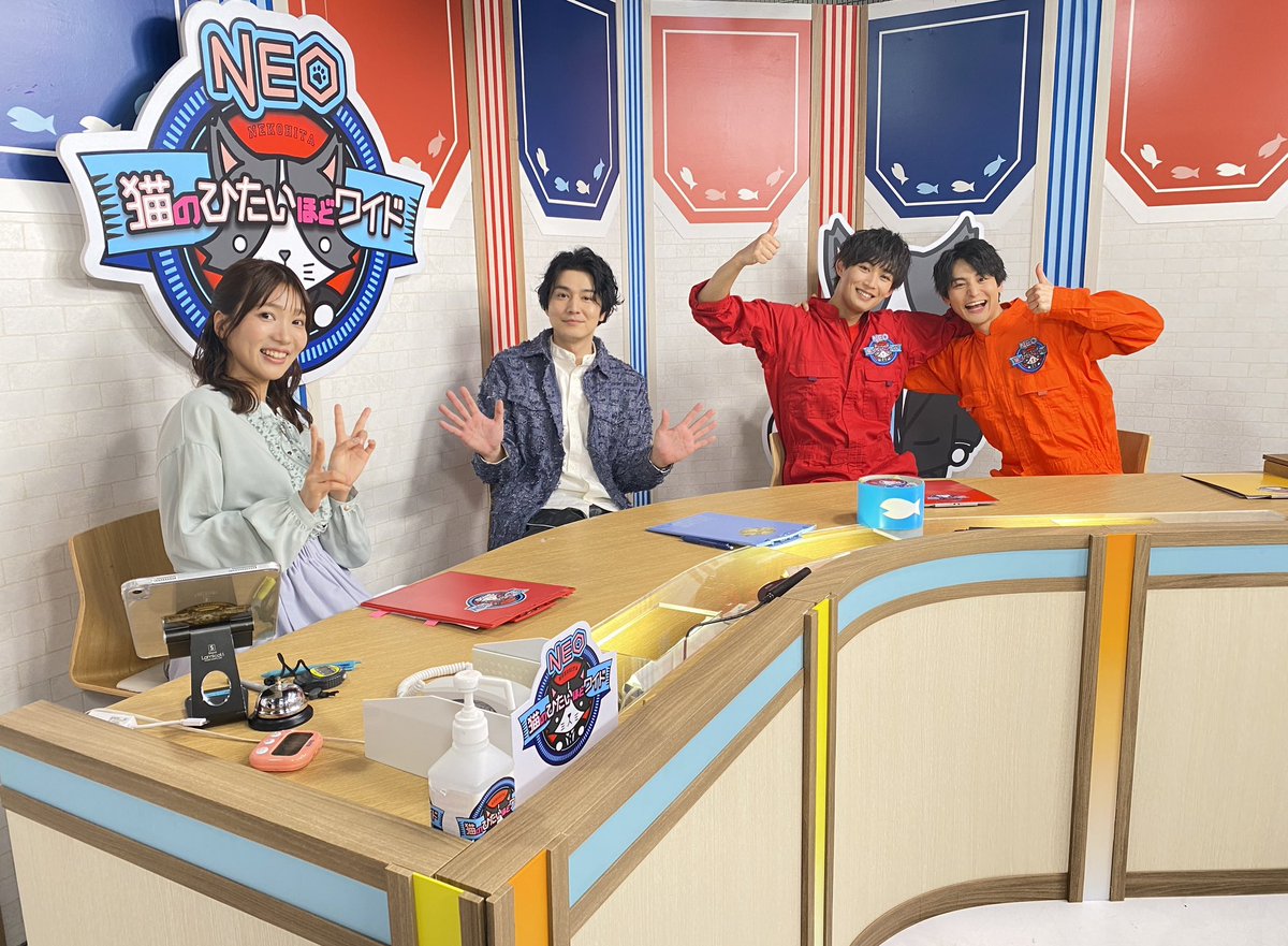 香呑 面髙ケンスケ tweet media