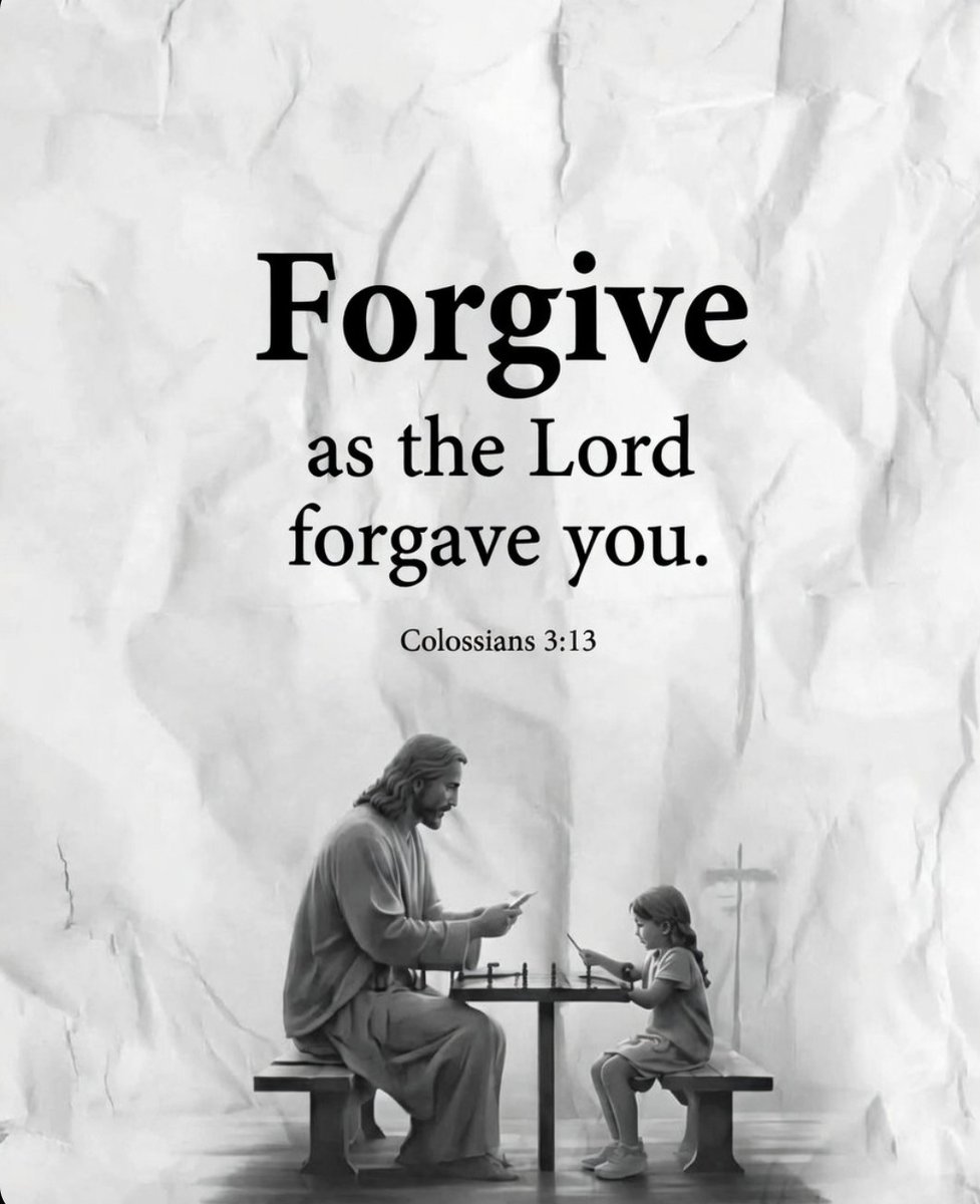 ✞ Richard ✞ tweet media