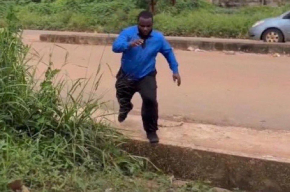 Ogbeni oluya tweet media