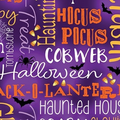howarths63's tweet image. Step into a #world where #elegance meets the #eerie! Ghostly Soirée transforms #Halloween in #sophisticated #whimsy way. A bold palette of amethyst, midnight black, and glowing pumpkin orange, this collection is “creepy-cute” chic. buff.ly/oqsfglF