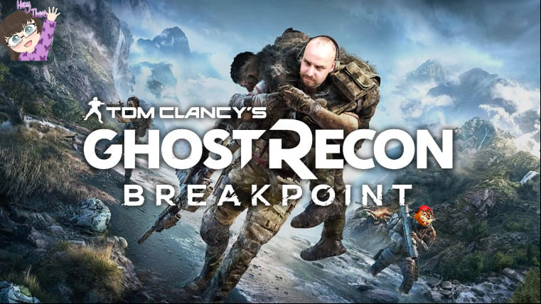 Ronin Walker tweet media