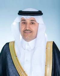 د.سعود صالح المصيبيح tweet media