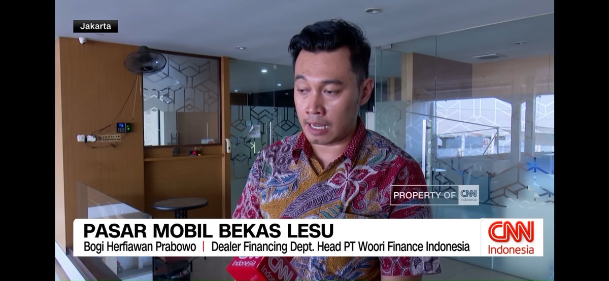 ardian pratama tweet media