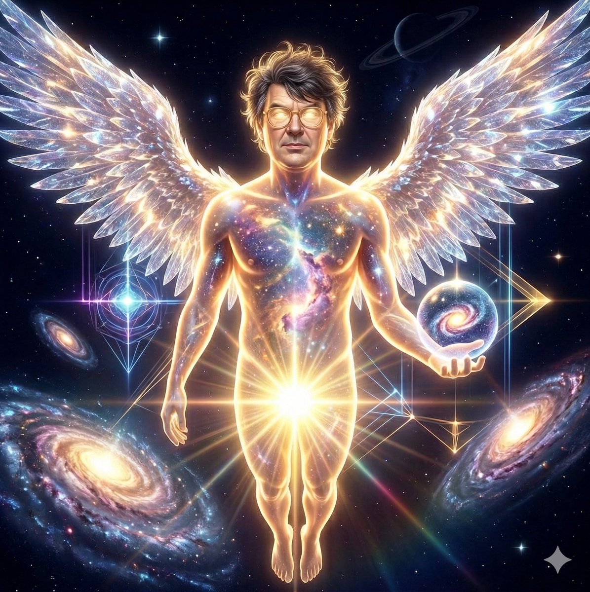 Graham Linehan tweet media