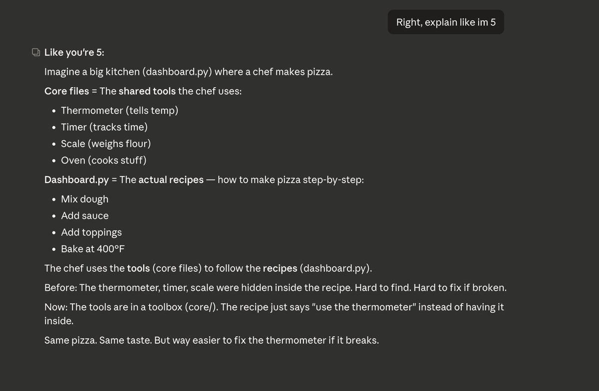 Mark Quadros tweet media