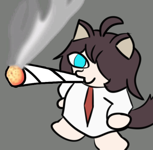 Sensei of the gakis tweet media