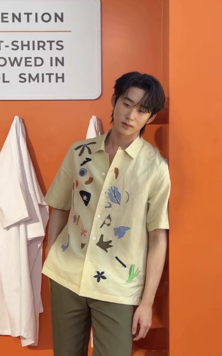 blooming 💌 tweet media