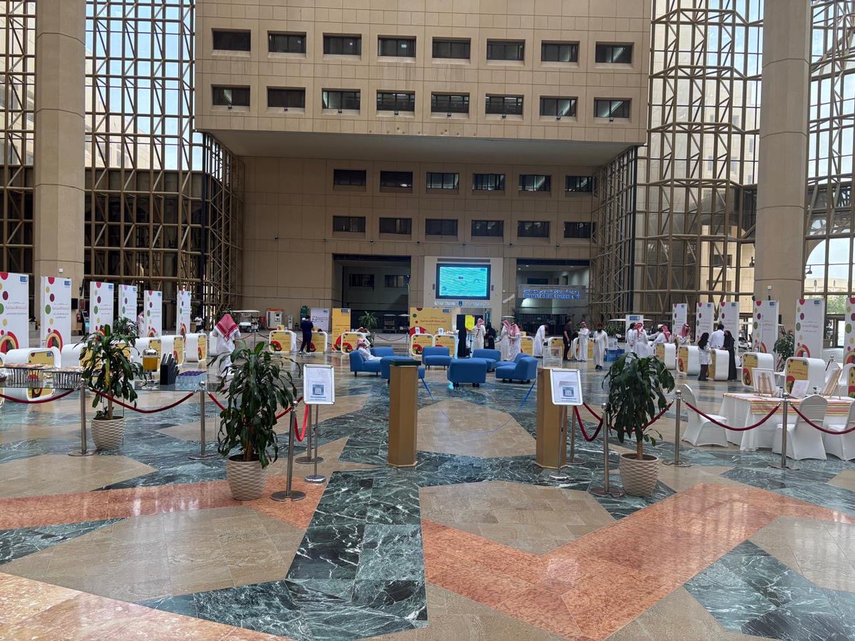 فامكير tweet media