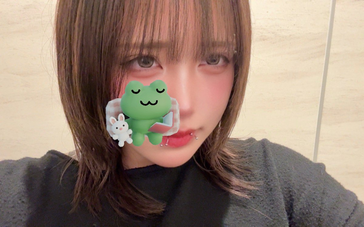  ︎︎ tweet media