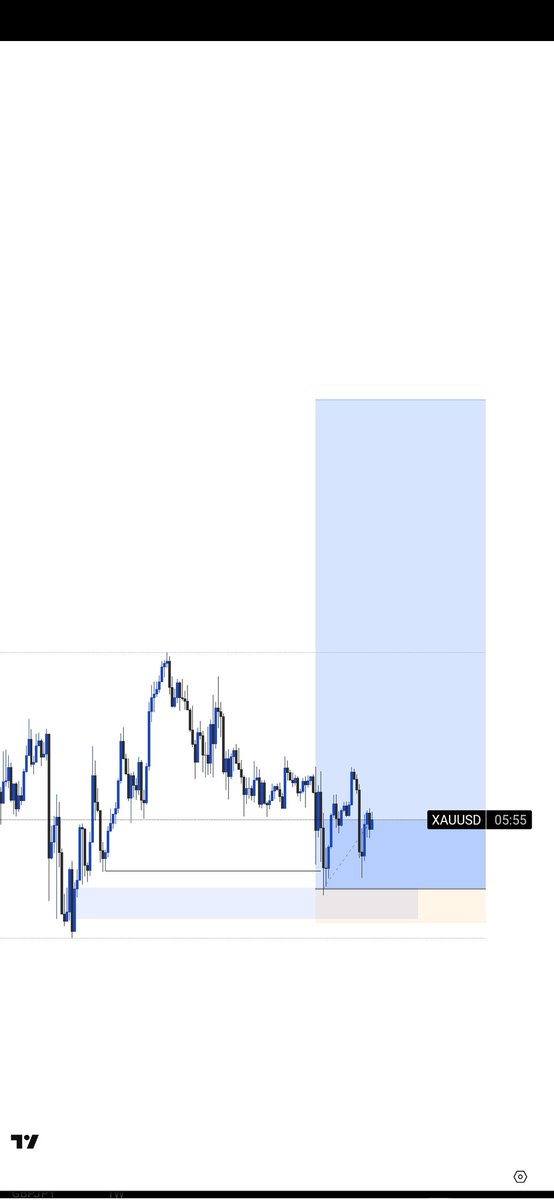 TsmXbrand's tweet image. Xauusd 
Trade 
#Stay connected for trade breakdown probably you will learn something new