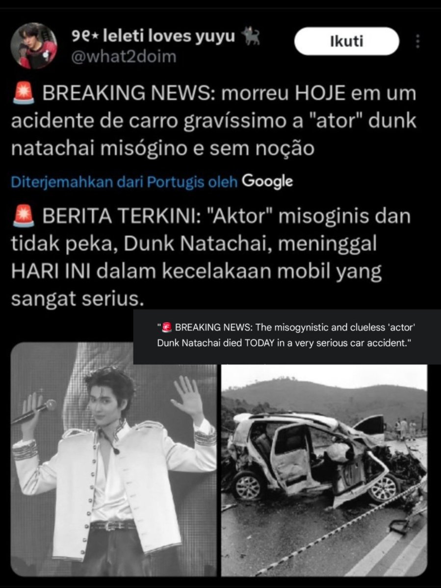 Sunflower tweet media