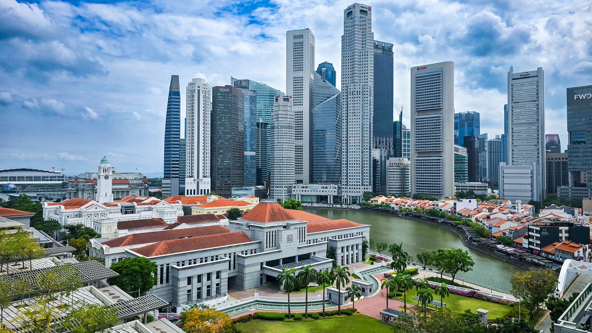 Not Elon Musk tweet media