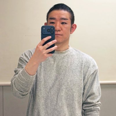 しるもん tweet media