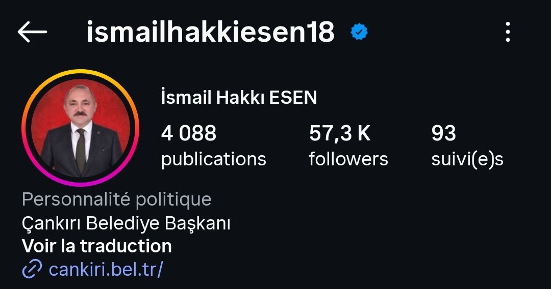 Zenhid tweet media