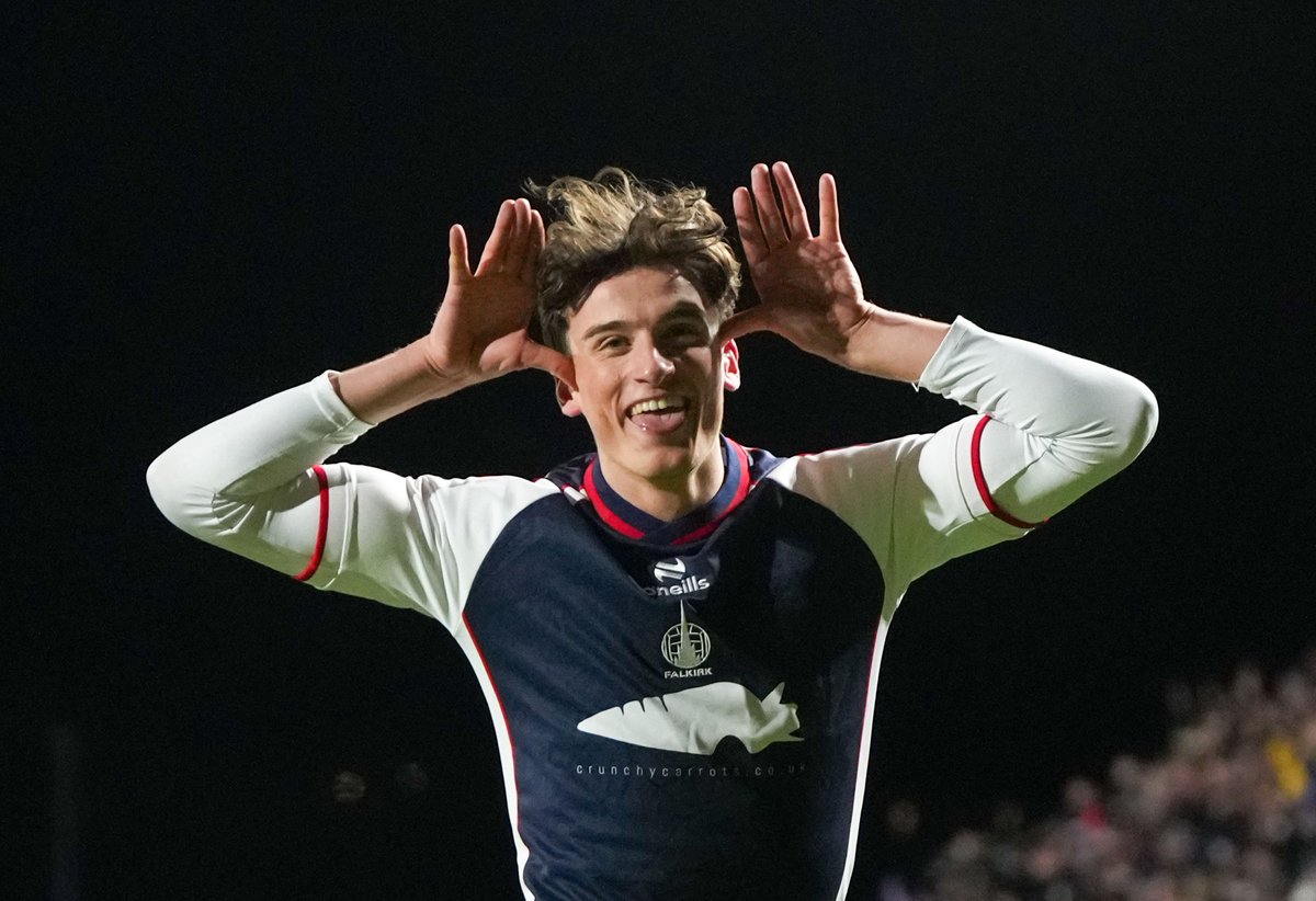 Hearts Standard tweet media