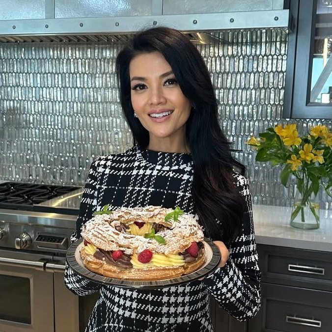 Indonesian Pop Base tweet media