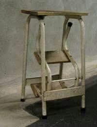 Swiebertje Pan tweet media