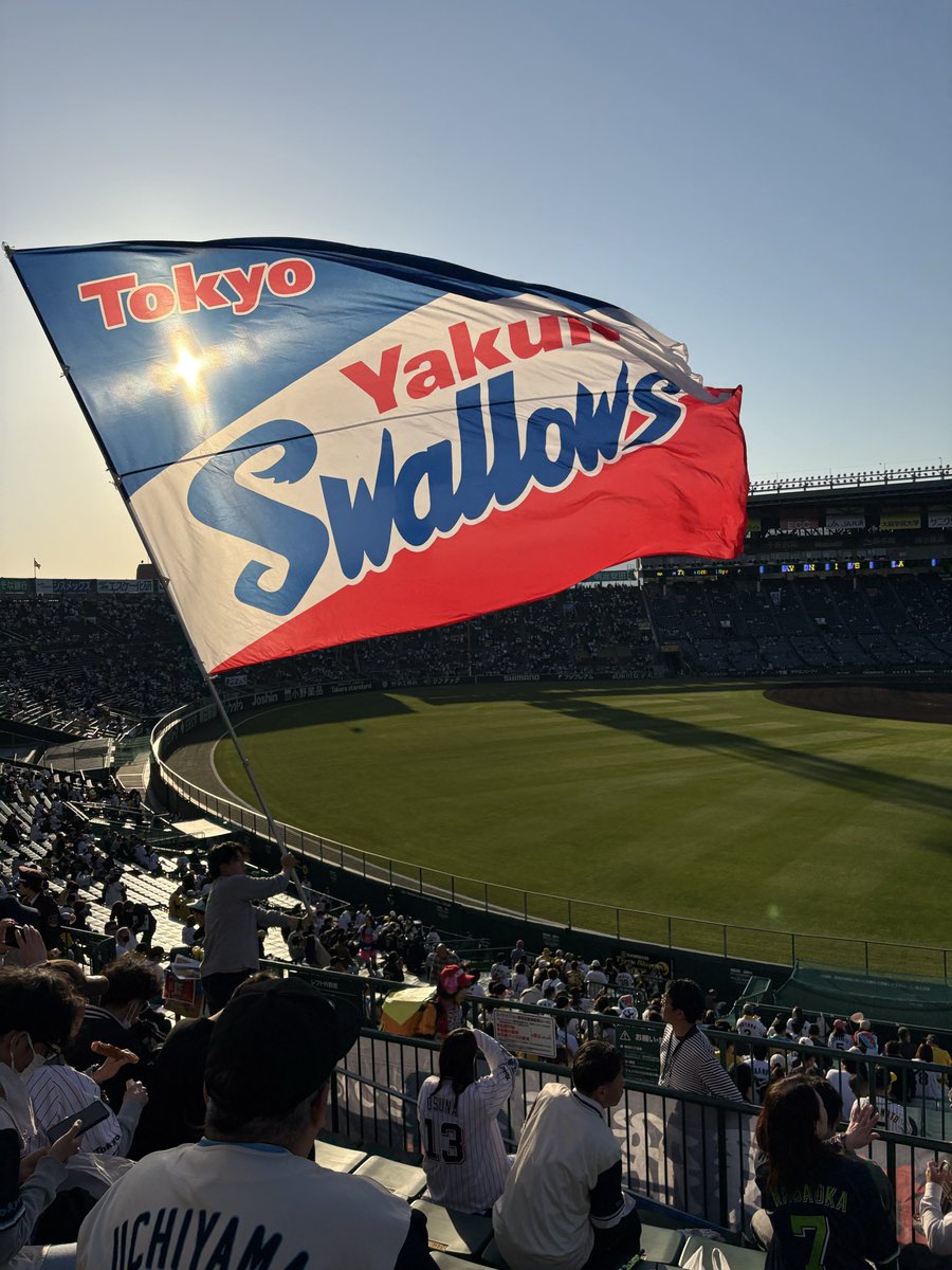 じゅんぺい tweet media