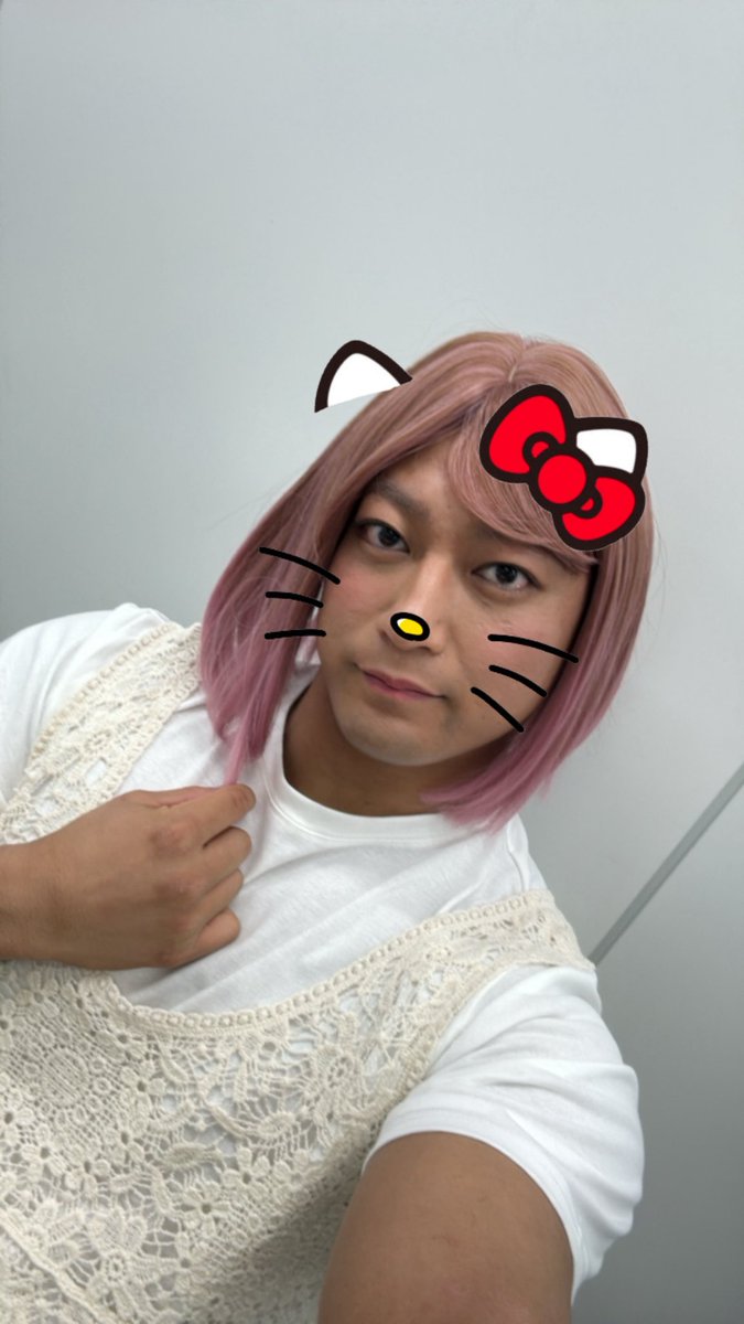 海野 翔太 / Shota Umino tweet media