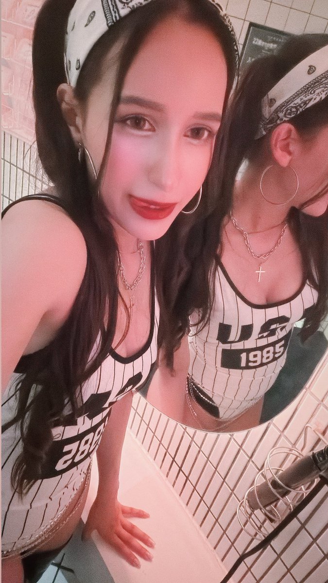 THPDANCERSNAGOYA_Office tweet media