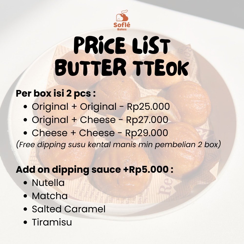 🍱🍗🍝🍣 tweet media