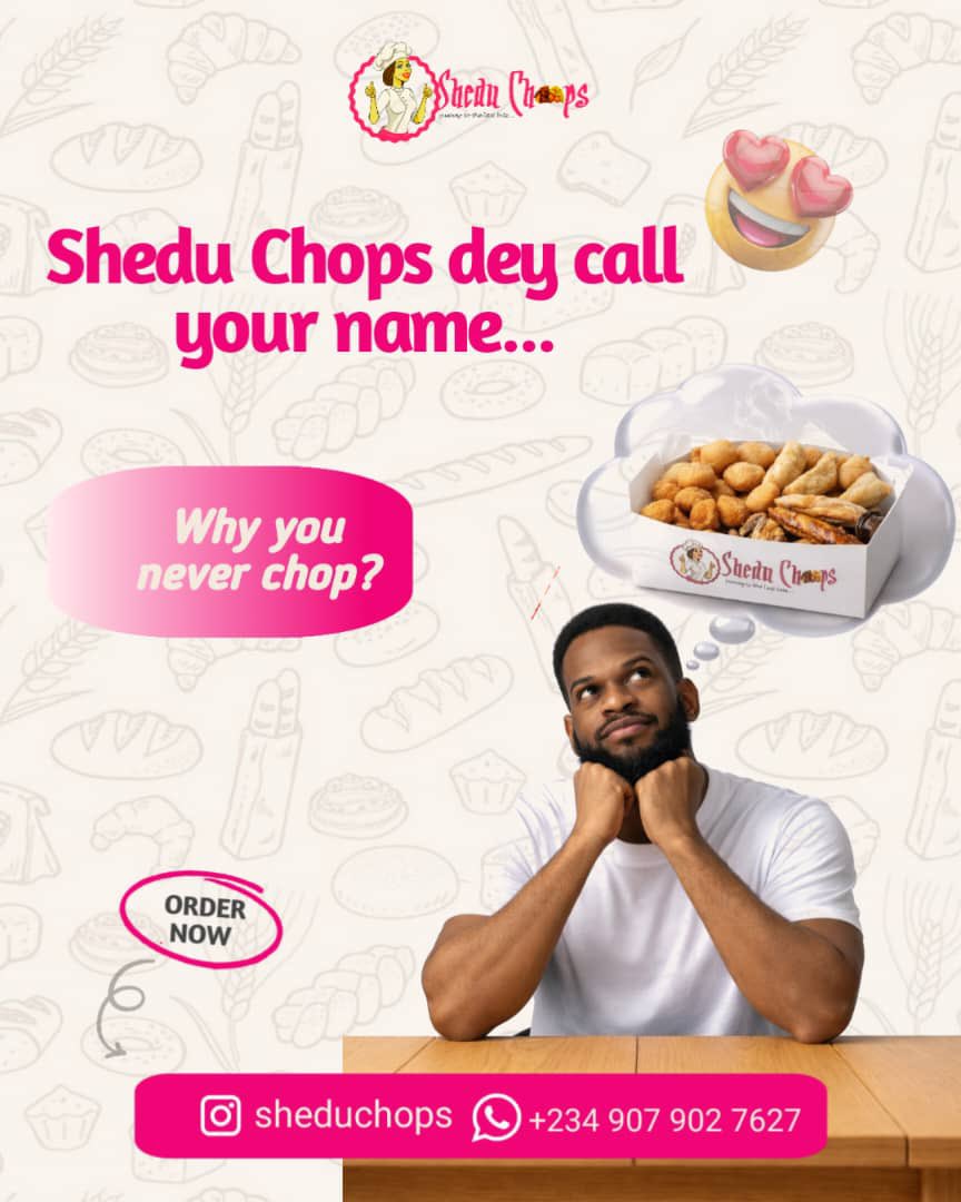 sheduchops tweet media