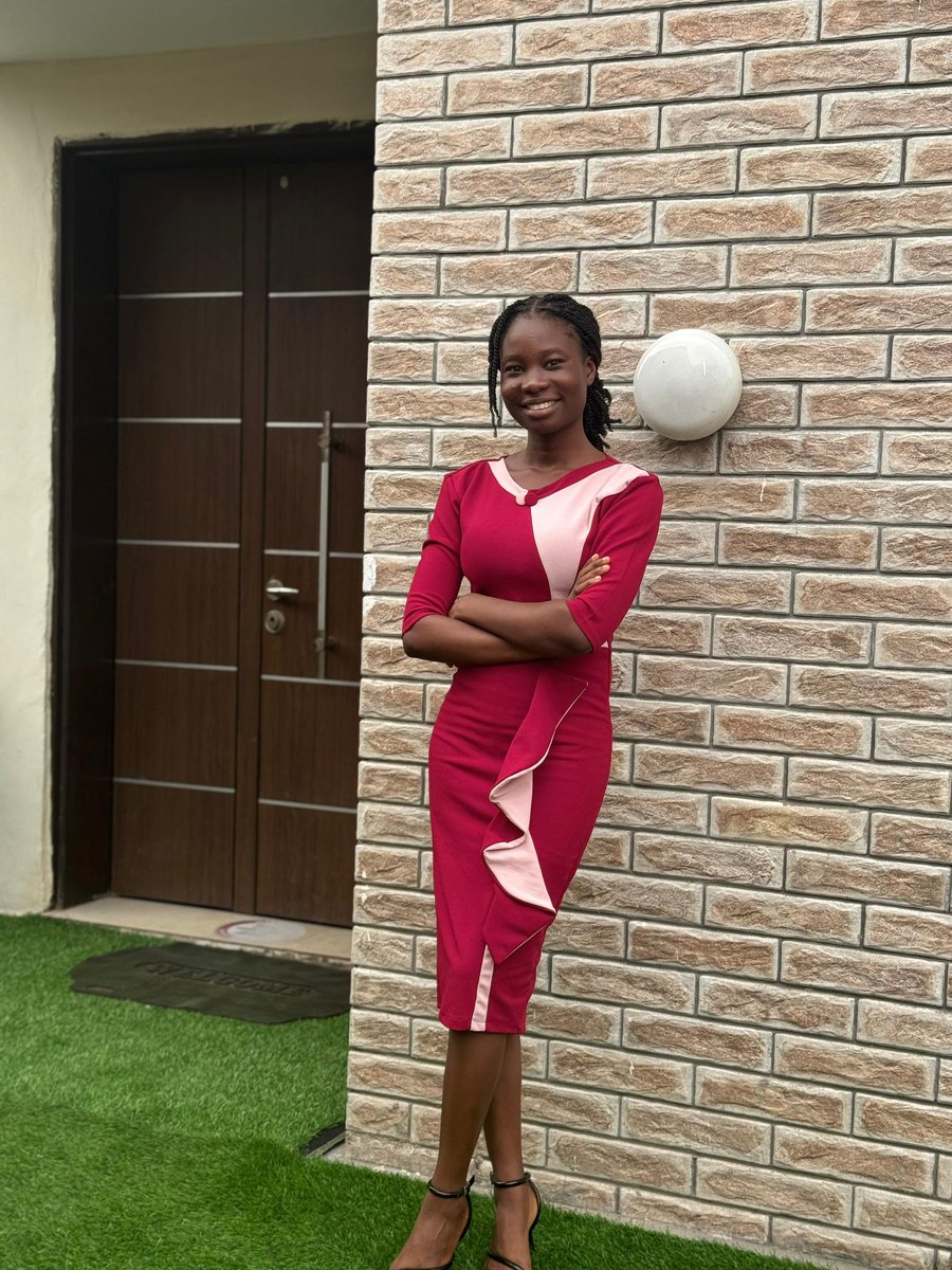 TEM_Care's tweet photo. Seven days in, and I’m still showing up.

As we move toward Day 20, I’m building strength, resilience, and purpose in real time.
I’m not stopping. 💪
#guinessworldrecord #Nigeriaspeakstotheworld #schoolofeloquence #publicspeaking https://t.co/9iMPLg2D5E
