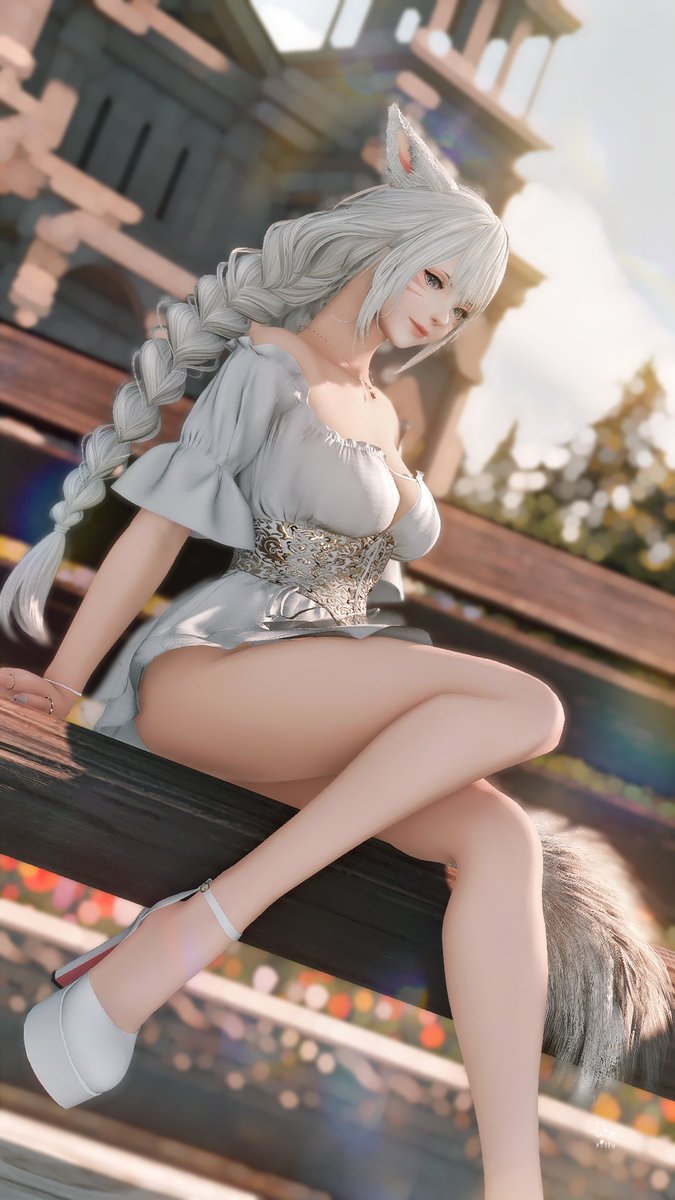 Lyndanisse tweet media