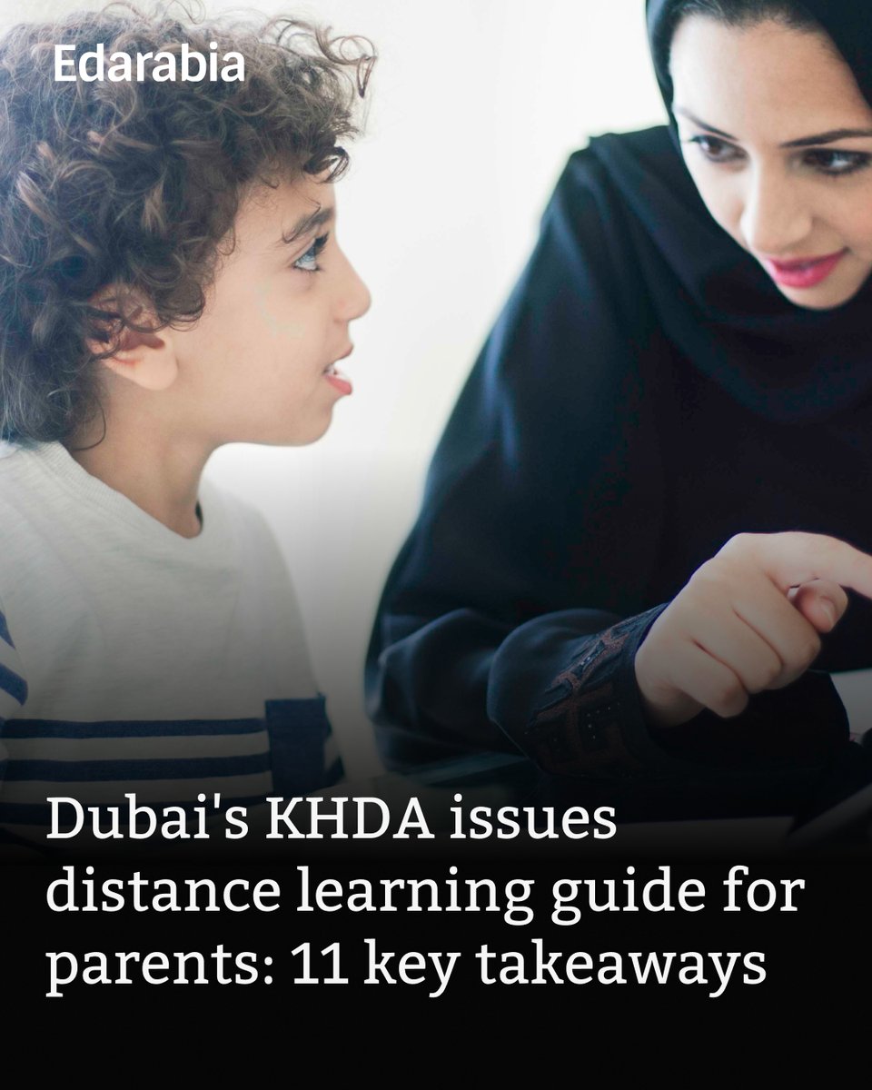 Edarabia.com tweet media