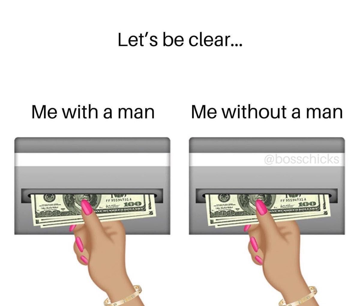 femmenotes tweet media