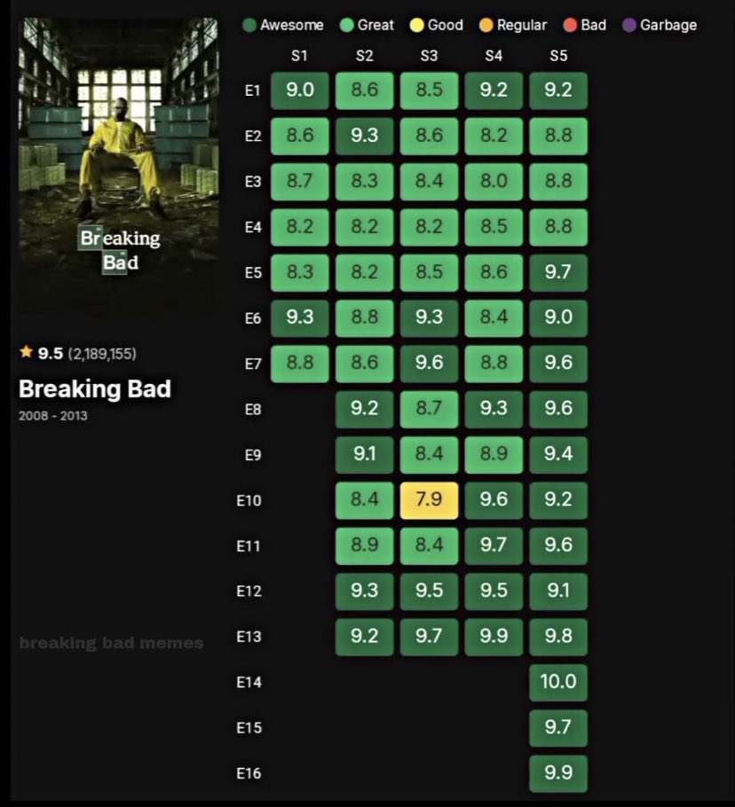 BlaqWit⚡️ tweet media