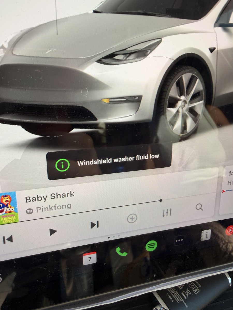 Peer Richelsen tweet media