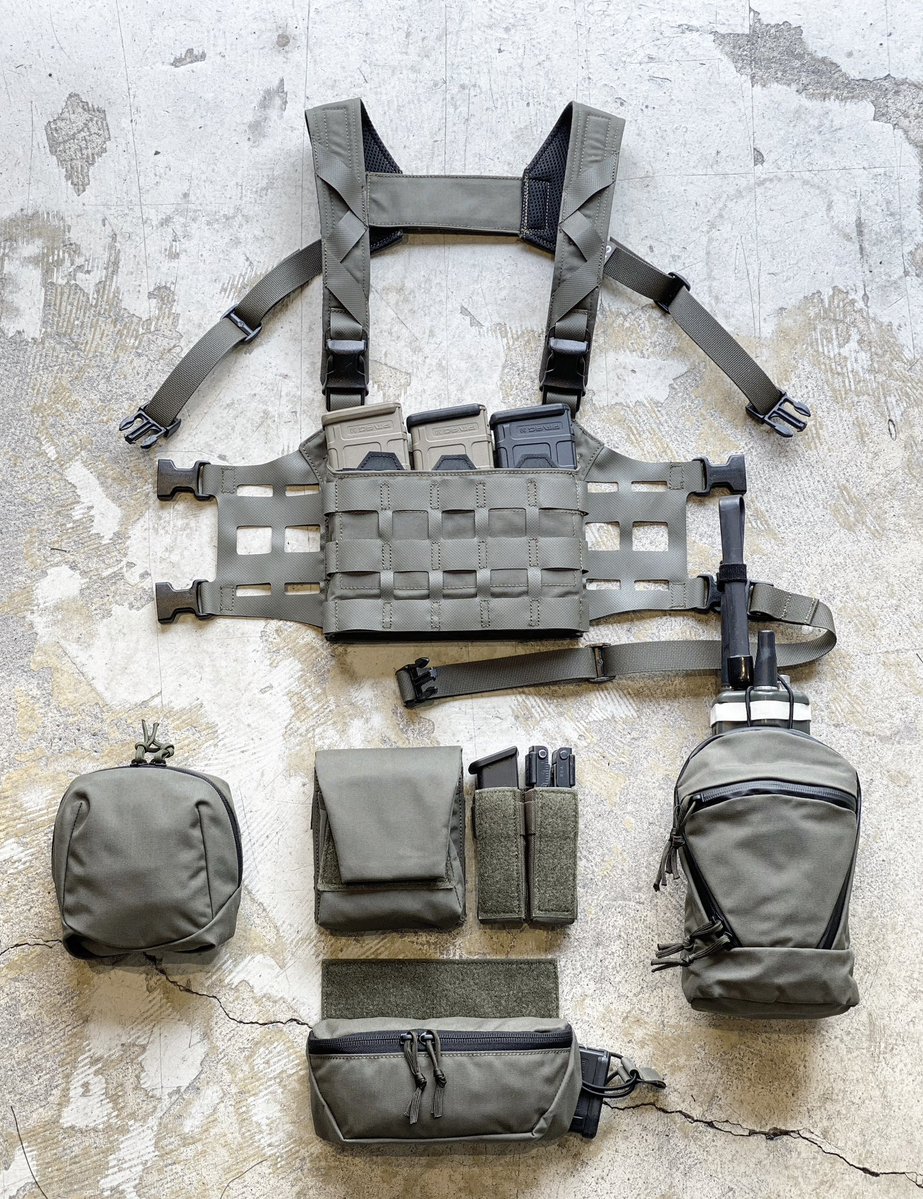 x115xTAYLOR tweet media