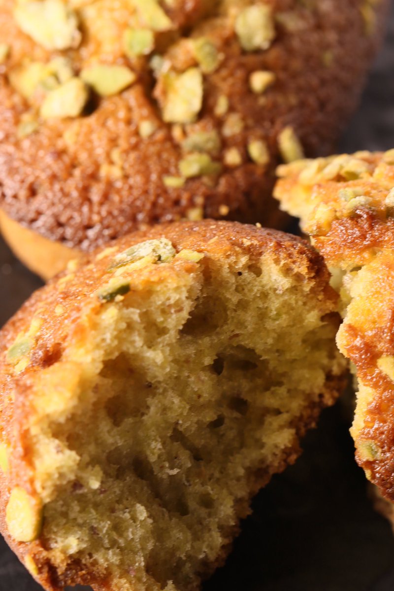 佐々木 元 gen sasaki／ユキノシタのシェフ tweet media