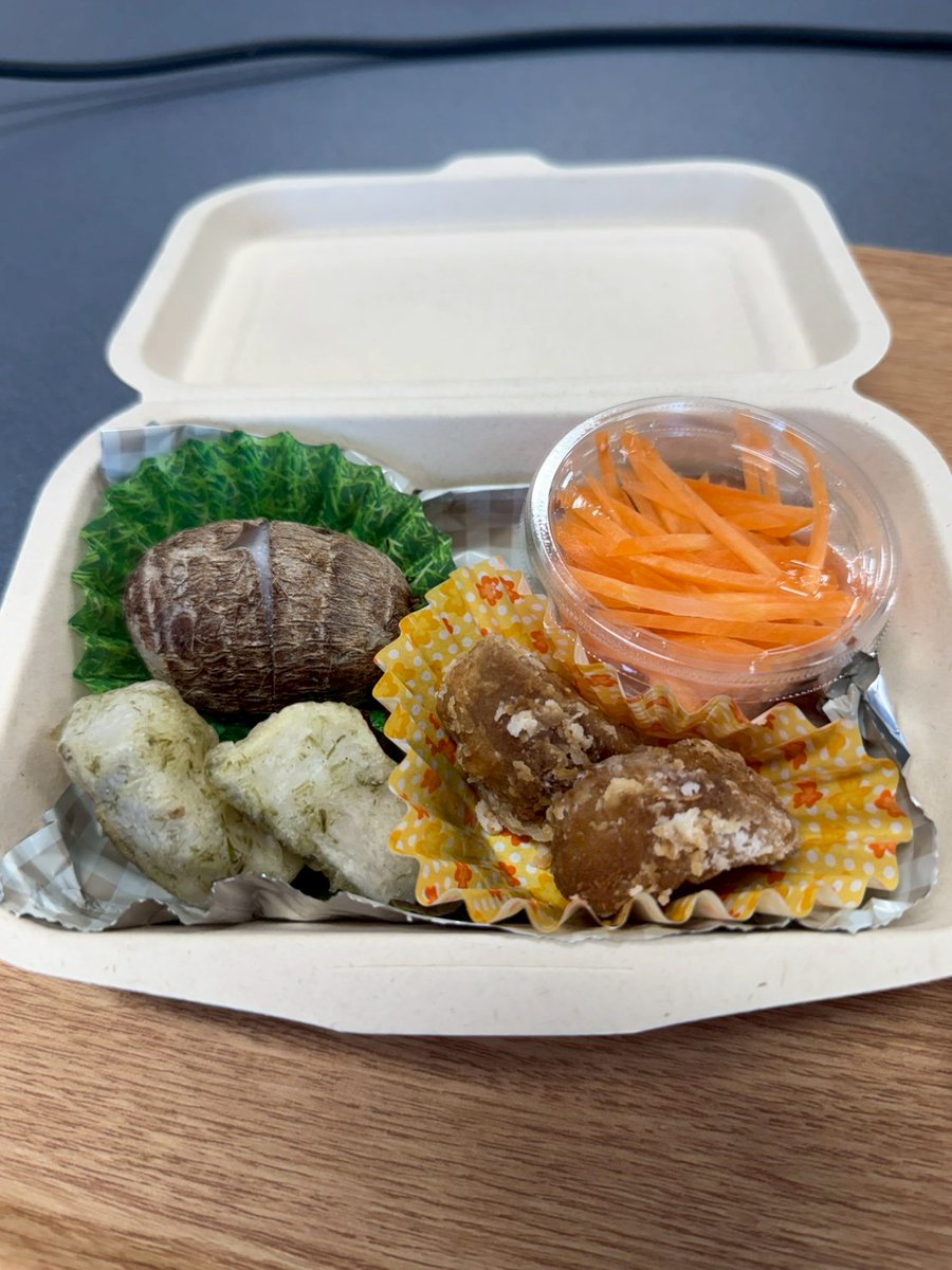 food_style_navi's tweet photo. ◆番組プレゼント
はらぺこ畑 杉正農園
季節のお野菜
抽選で5名様に #プレゼント

◆応募
①フォロー(済みは②)
②この投稿をRP
※締切4/14㈫

◆radiko
https://t.co/HamQPiu1rl https://t.co/qZrPsvvYOA