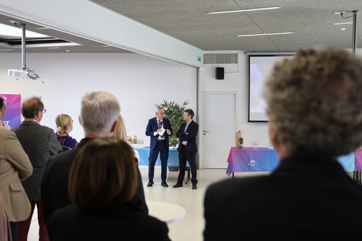 Préfet de Meurthe-et-Moselle tweet media