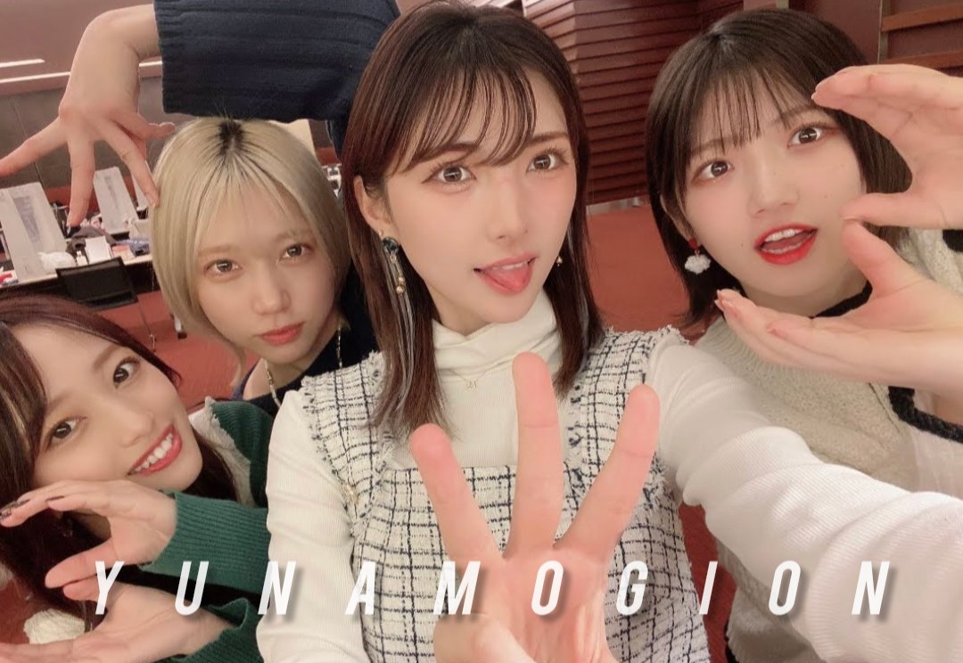 こばみー tweet media