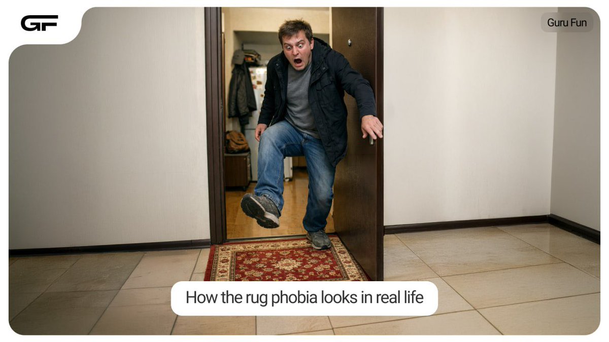 If you've been in crypto long enough, every rug starts to look like a threat. We're making launches safer so you can stop overthinking every step.