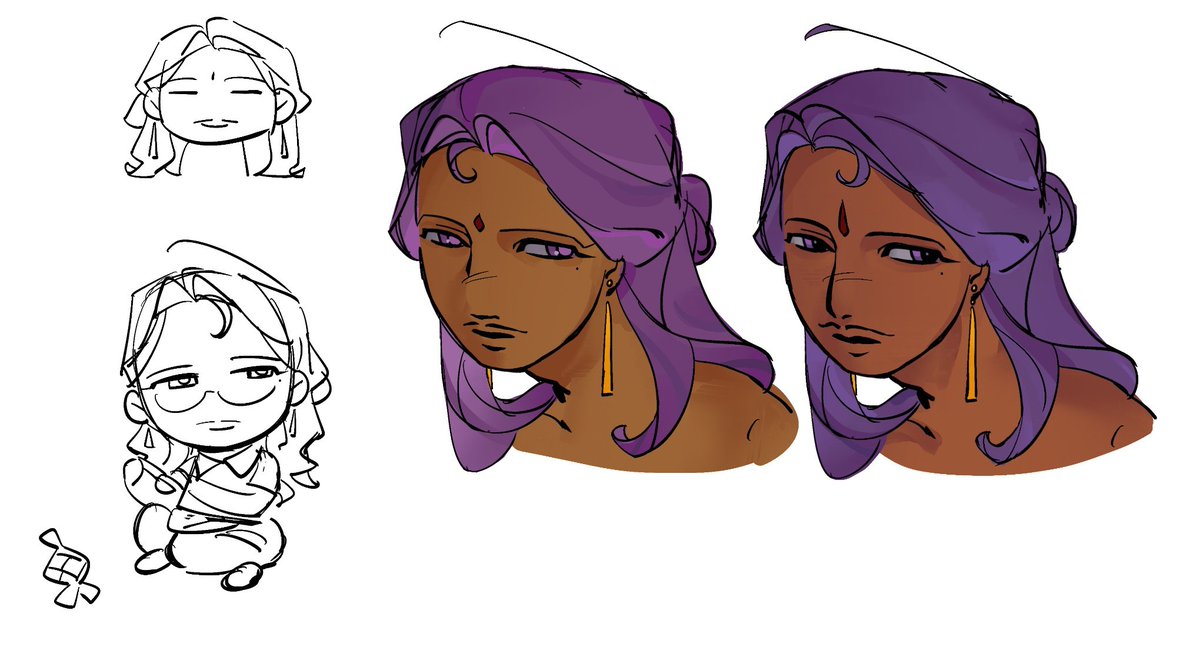 Sheepy - ꦌꦣꦸꦱ꧀ - uh the islands or something tweet media