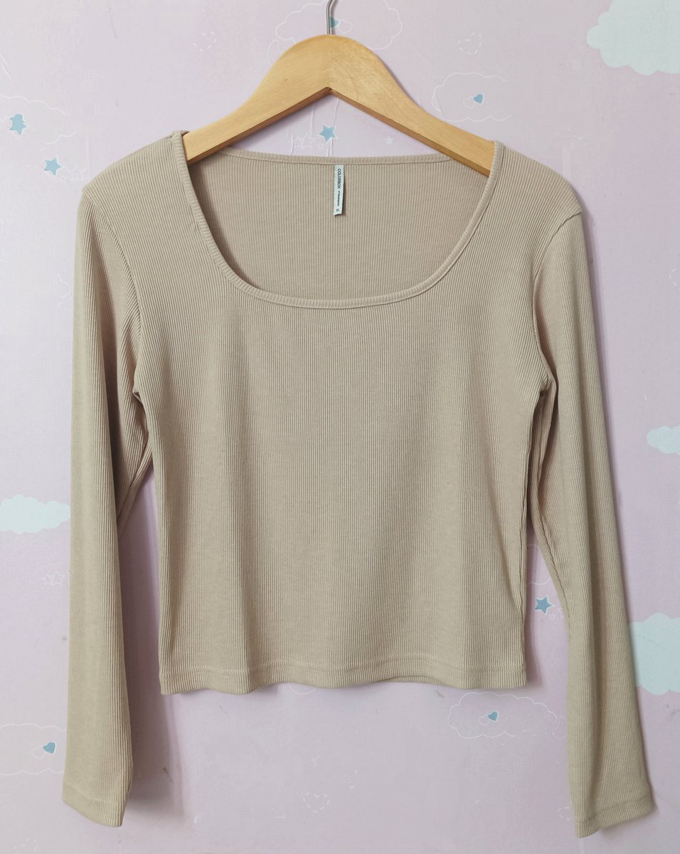 wts paket akrab xl | cdm after dm tweet media