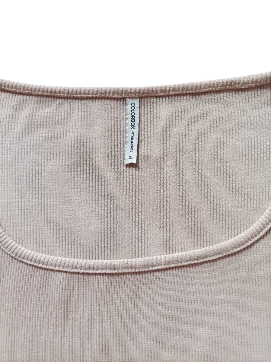 wts paket akrab xl | cdm after dm tweet media