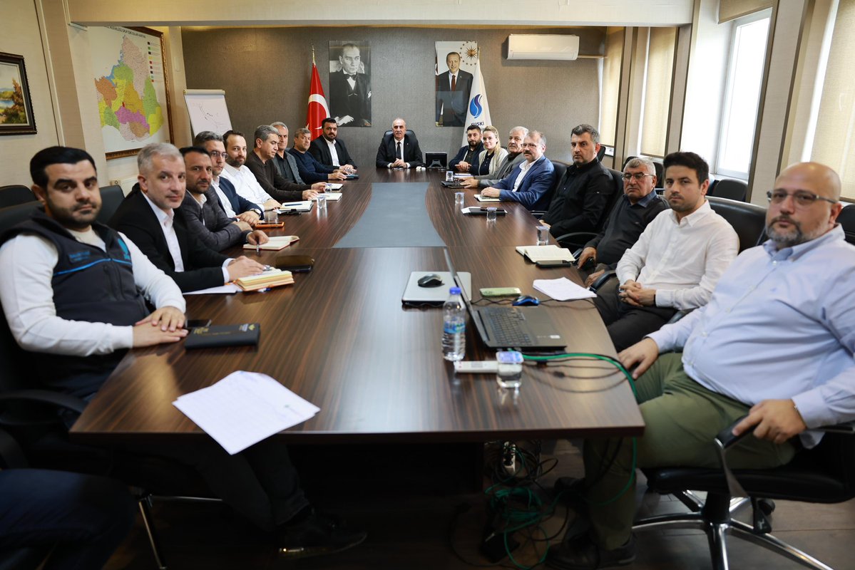 ŞUSKİ GM 🇹🇷 tweet media