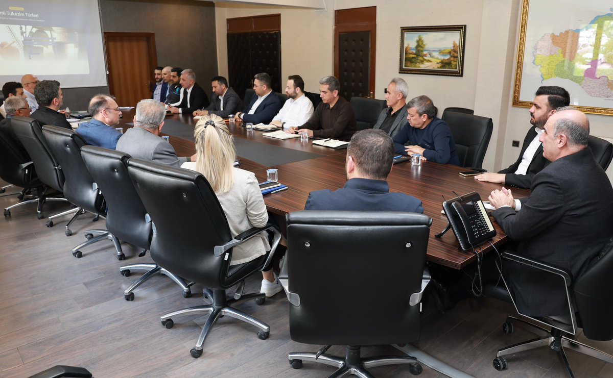 ŞUSKİ GM 🇹🇷 tweet media