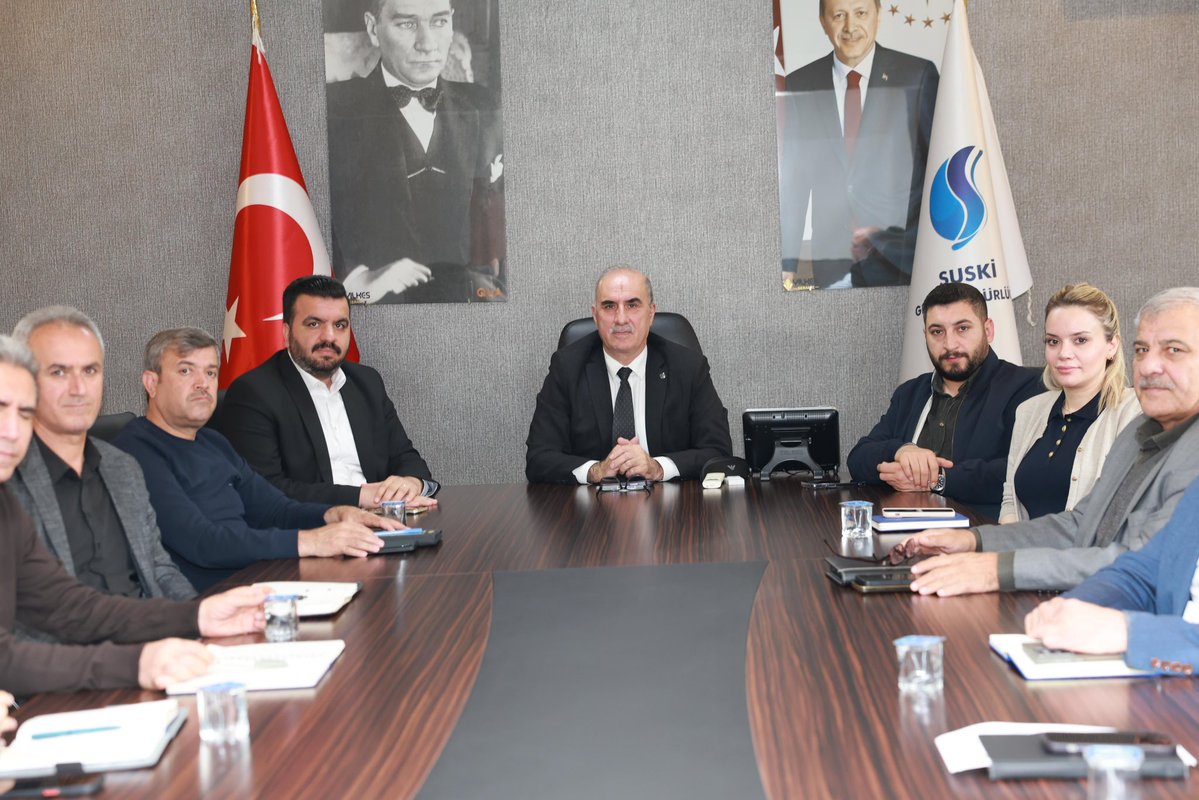 ŞUSKİ GM 🇹🇷 tweet media