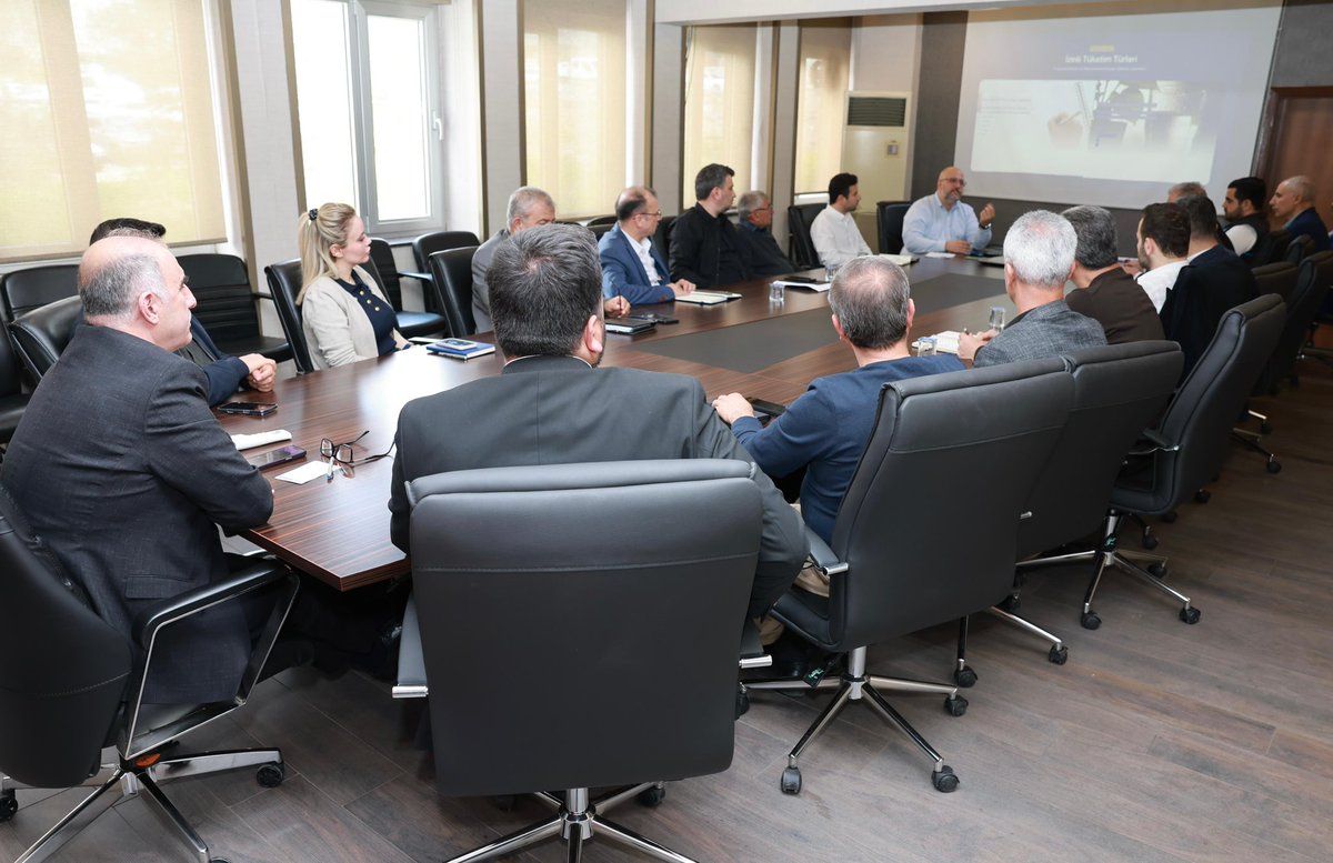 ŞUSKİ GM 🇹🇷 tweet media