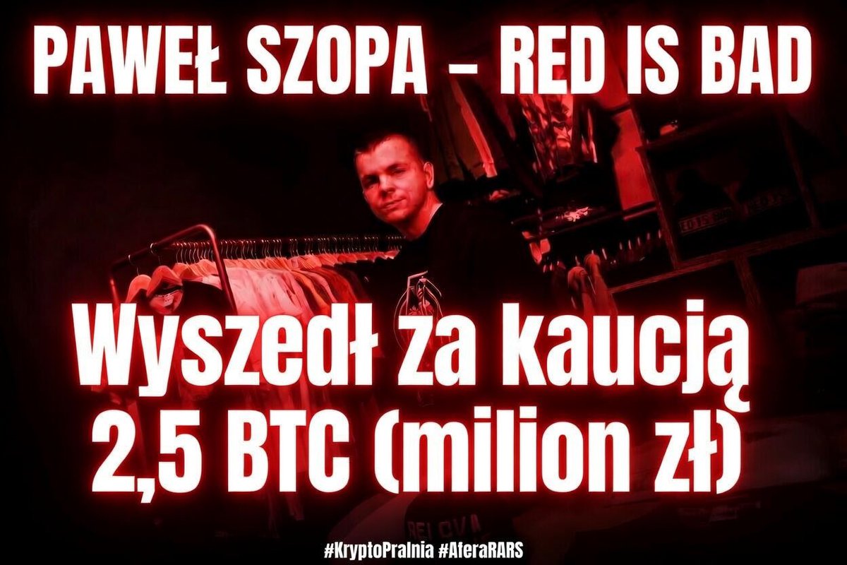 Pani Prezes 👠 tweet media